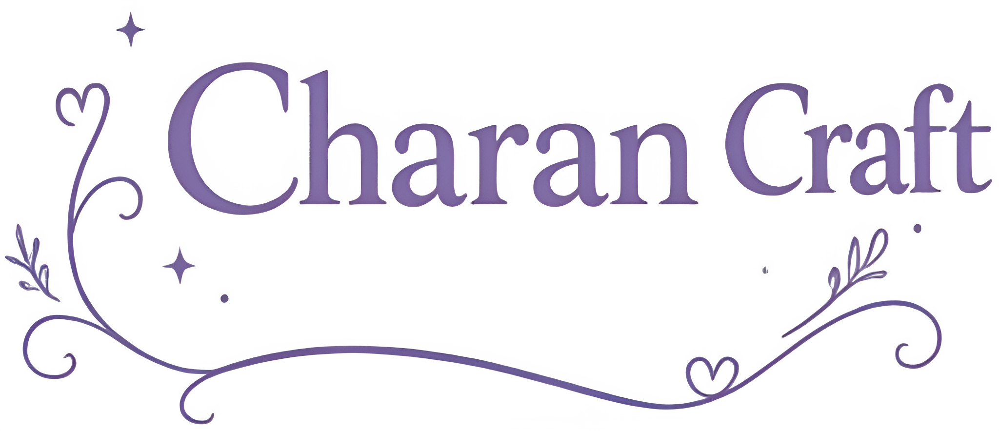 Charan Craft